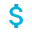 hrs-svg