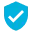 pep-svg
