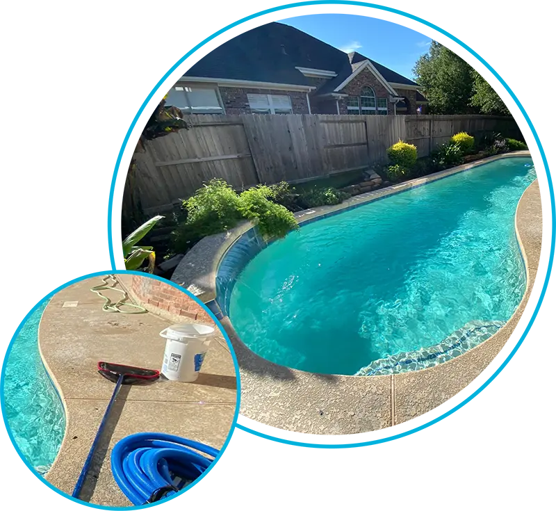 Repairs & Equipment Upgrades